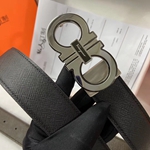 スーパーコピーフェラガモベルト